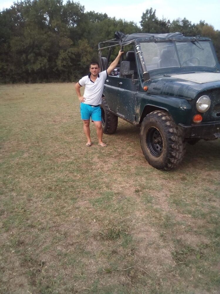 ���� 17547606 ������� �����, 39 ���, ���� ���������� � �����