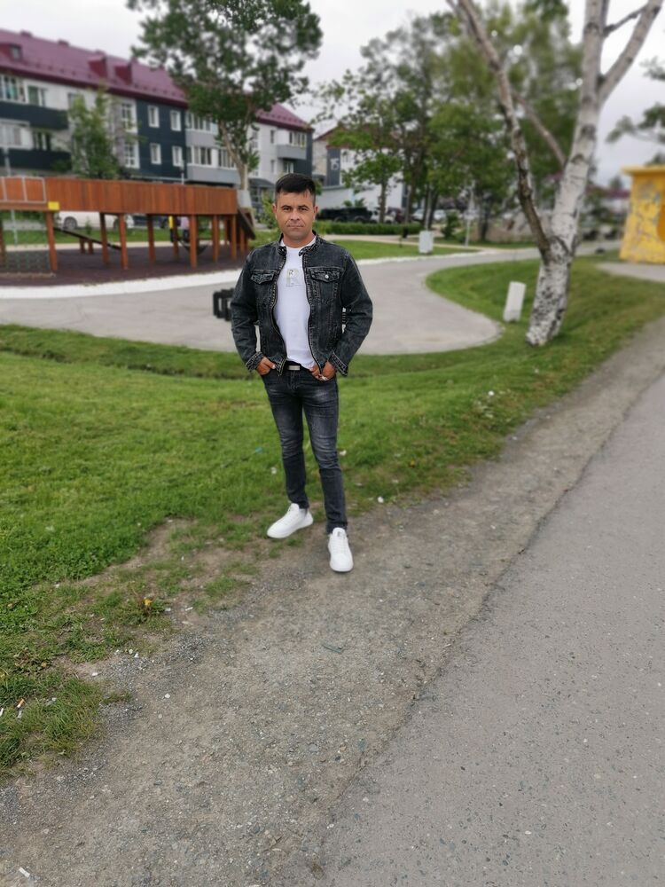  -,   , 29 ,   ,   , c , 