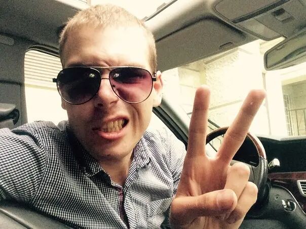  34022516  Alexandr, 35 ,    -