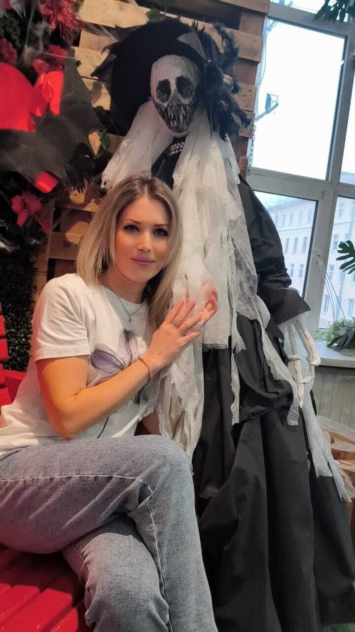  54420896  , 43 ,    -