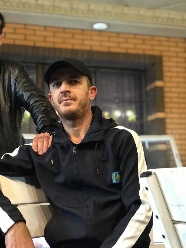 ���������� ������, ���� ������� Nurullo, 41 ���, ������������ ��� ������, ����� � ���������