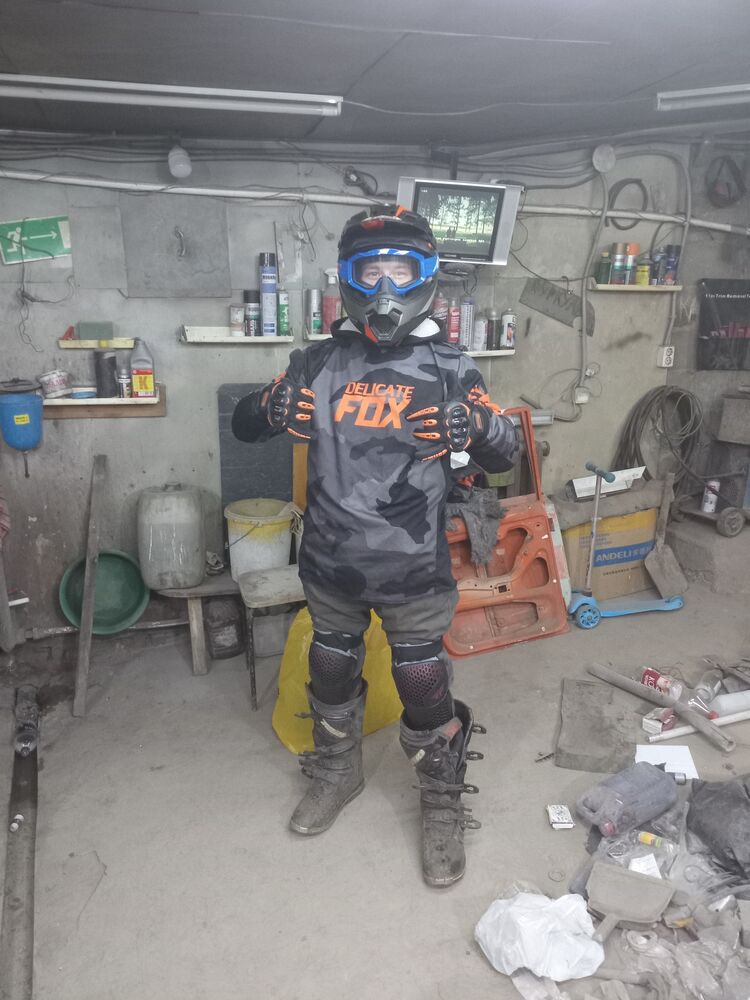 ���� 31944006 ������� ���, 33 ����, ���� ���������� � ������