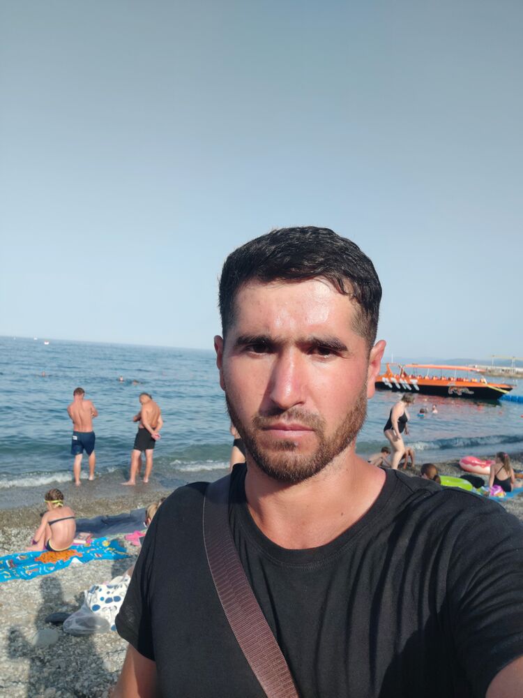  ,   Jamshidxon, 32 ,   ,   