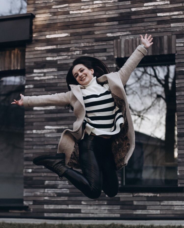 ���� 56231466 ������� �����, 33 ����, ���� ���������� � �������