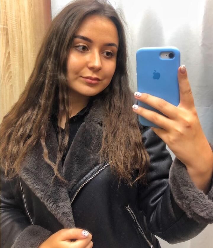  ,   , 23 ,   ,   , 