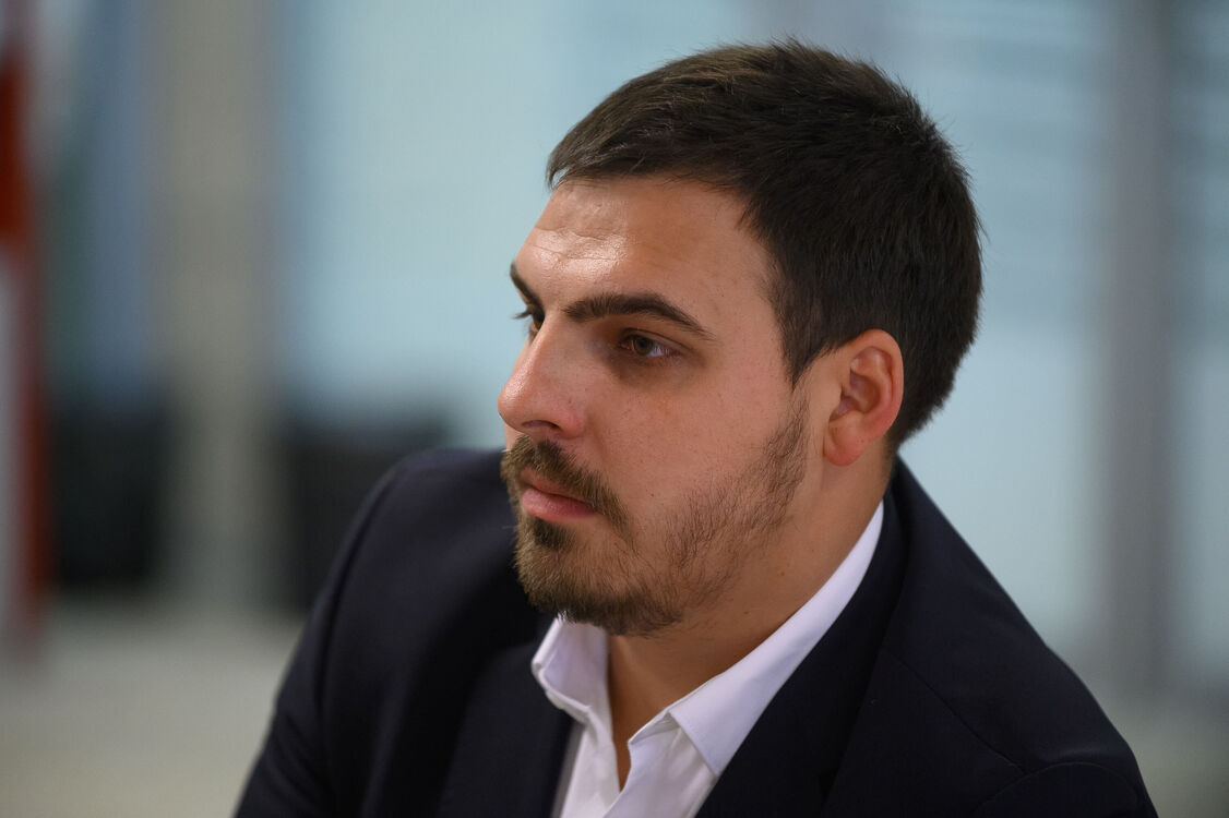 ���� 35657056 ������� �����, 34 ����, ���� ���������� � ������ ���������