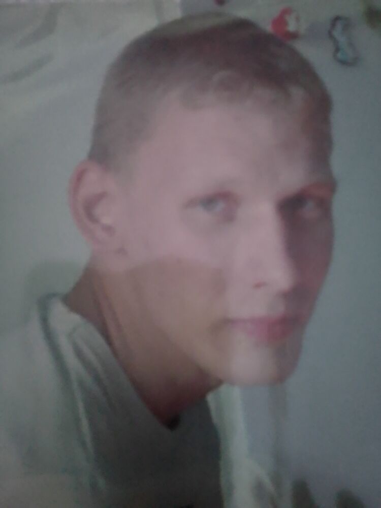  ,   , 32 ,   ,   , c , 