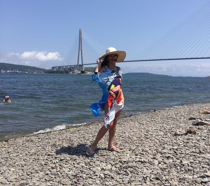  ,   , 49 ,   ,   , c , 