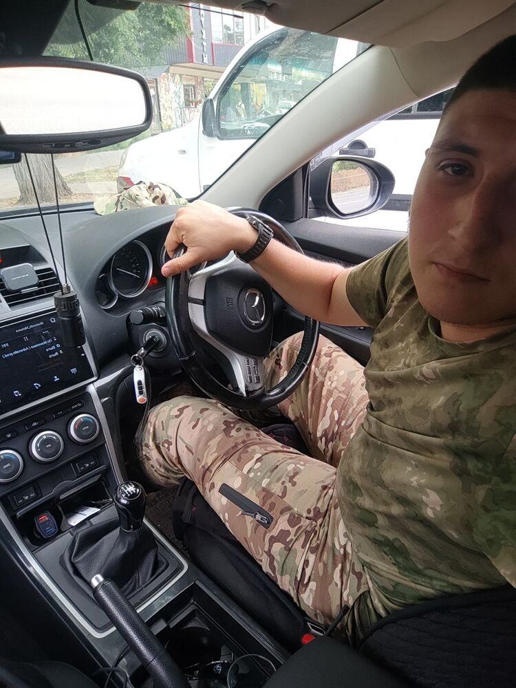 ���������� ������, ���� ����� �����, 22 ����, ������������ ��� ������, ����� � ���������