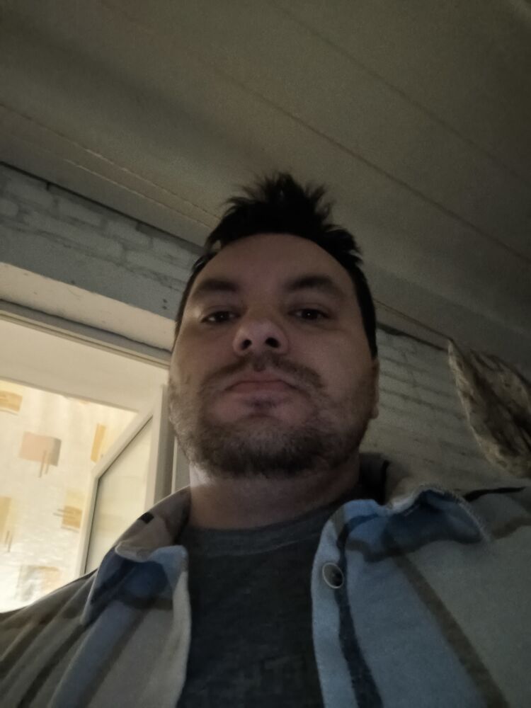 ���������� ���, ���� ������� PauK, 37 ���, ������������ ��� ������, ����� � ���������