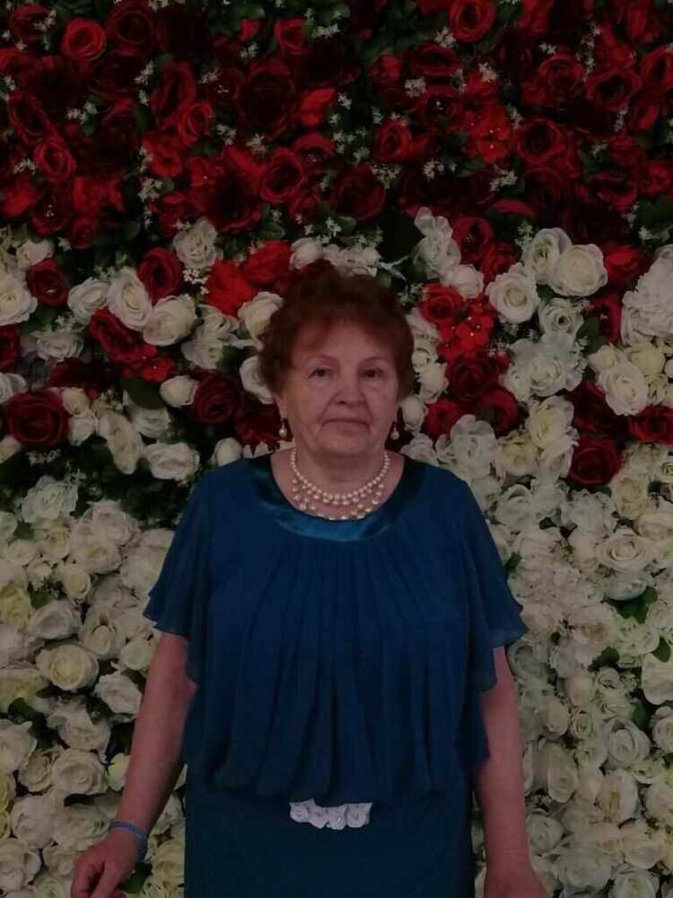  ,   , 78 ,     , c 