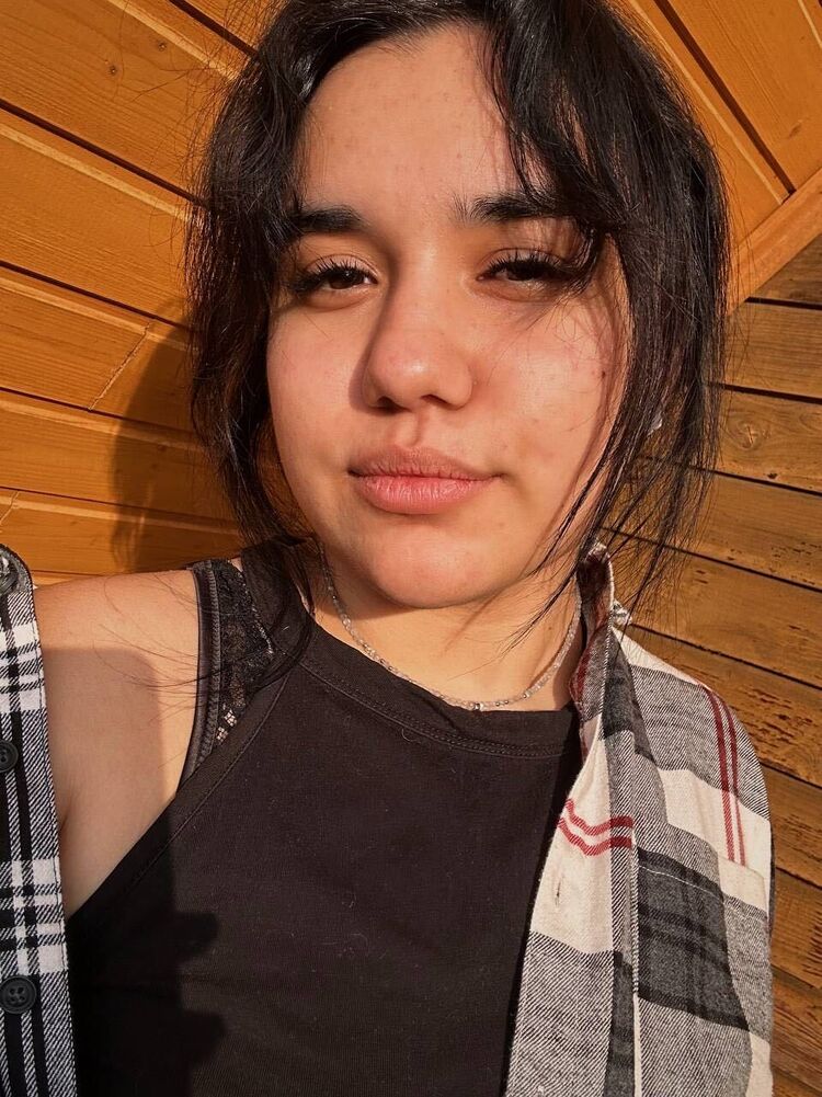  ,   , 22 ,     , 