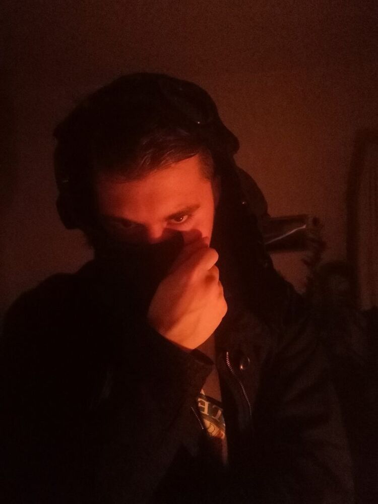  ,   , 38 ,   ,   