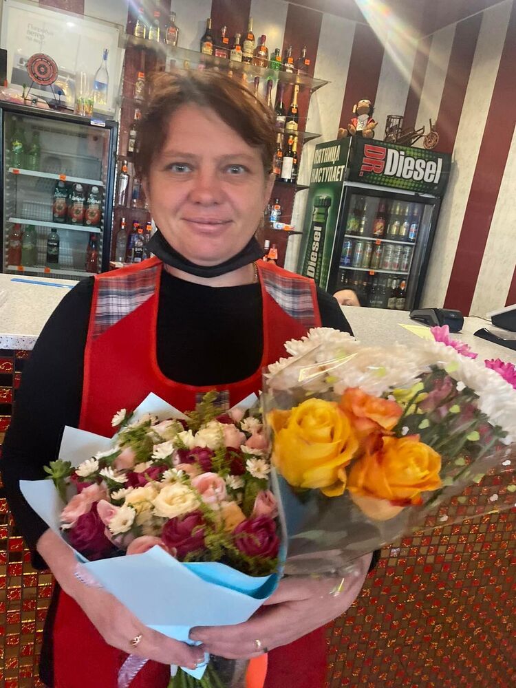  ,   , 48 ,   c 