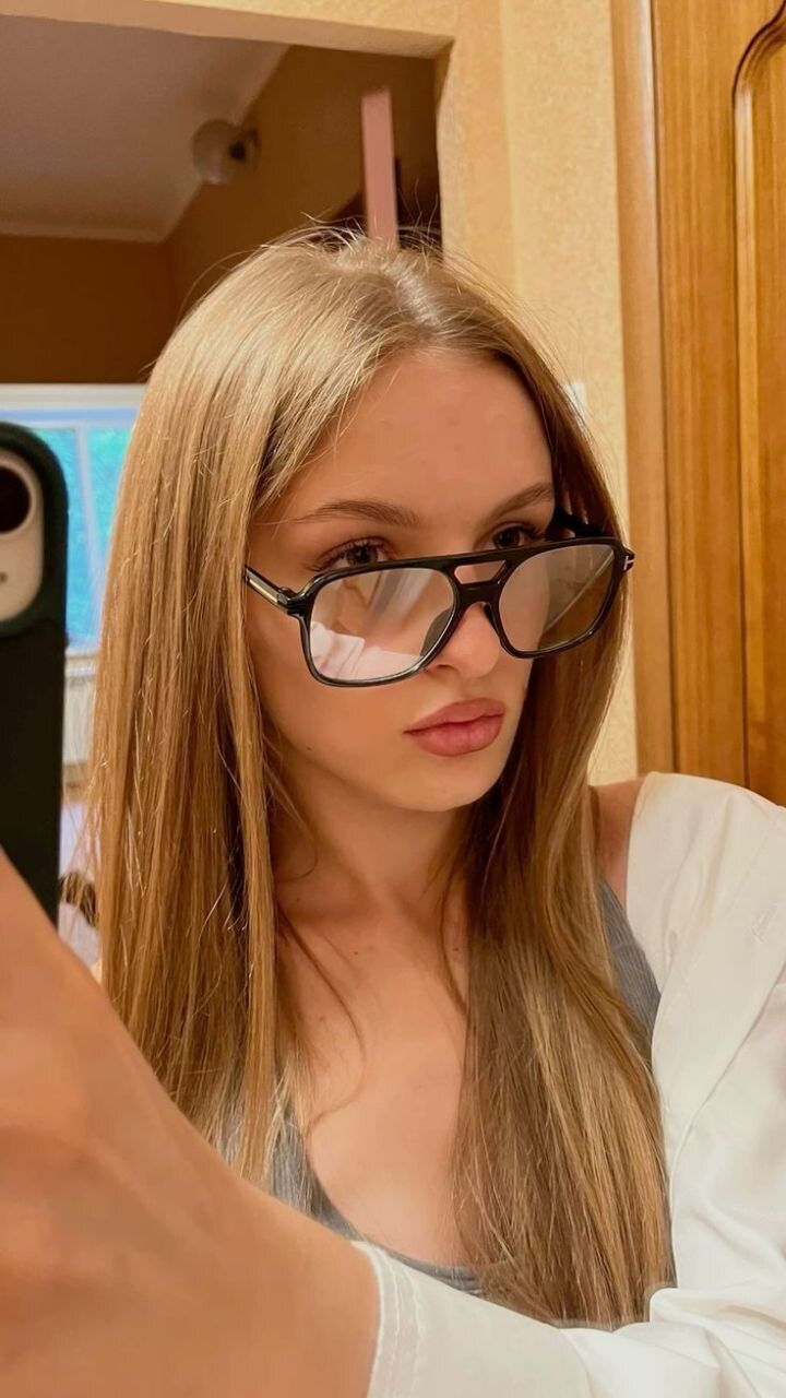 ���� 47203726 ������� ������, 24 ����, ���� ���������� � ������