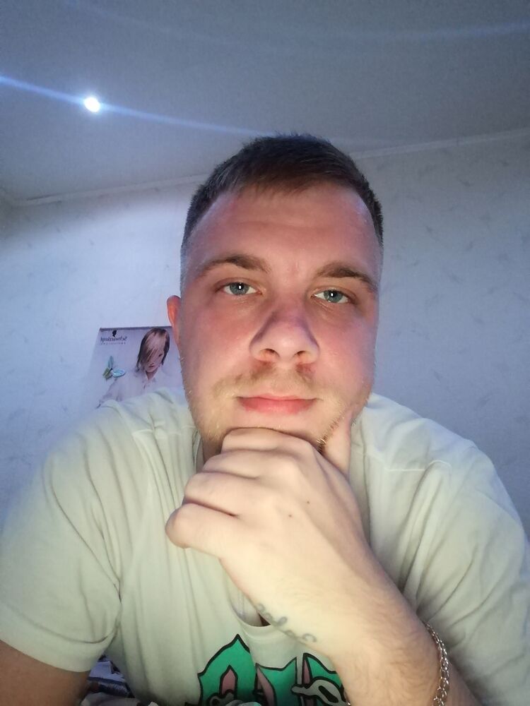 ���� 23393946 ������� ������, 32 ����, ���� ���������� � ����������