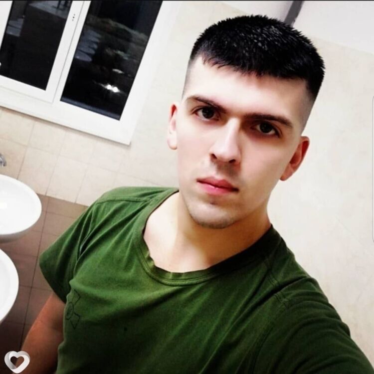 ���� 54130736 ������� ����, 27 ���, ���� ���������� � ������