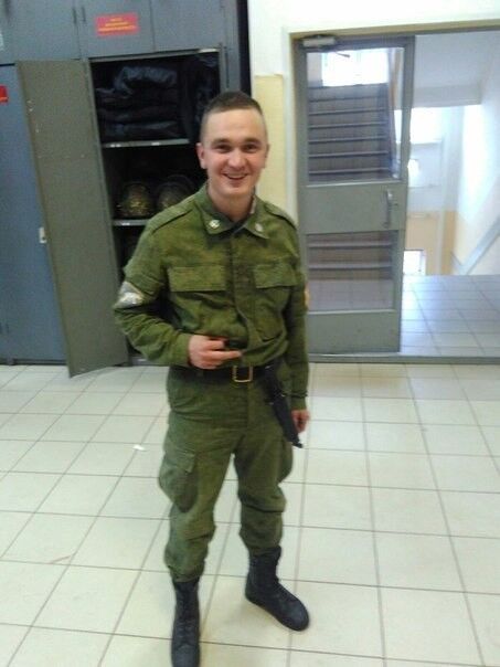 ���������� ����, ���� ������� ���������, 32 ����, ������������ ��� ������, ����� � ���������, c�������� ���������