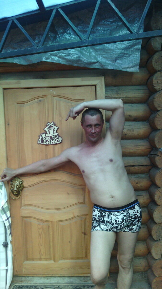  ,   vip, 50 ,   ,   , c 
