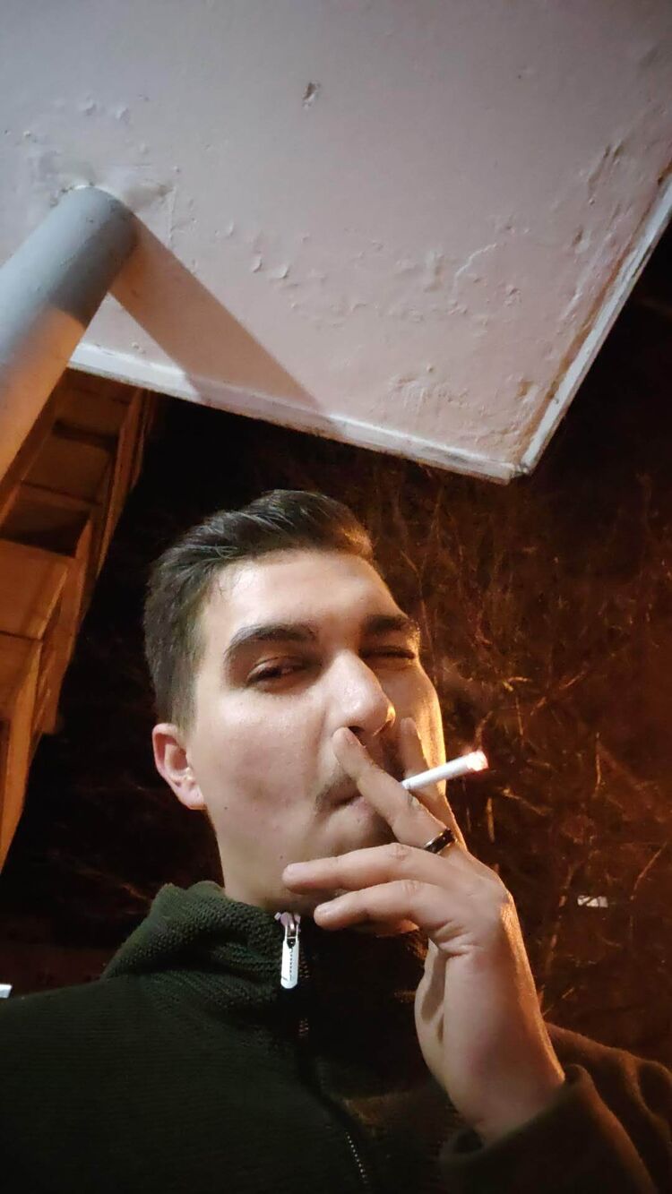  ,   Joe, 30 ,   ,   , c 