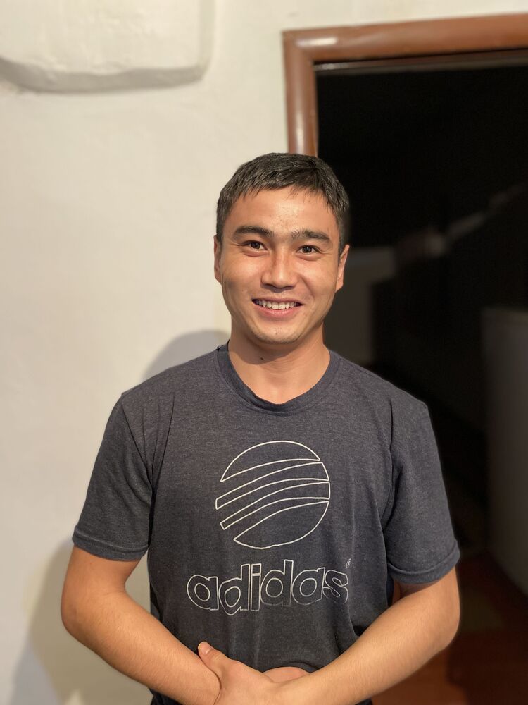 ���� 33611026 ������� ������, 29 ���, ���� ���������� � ������