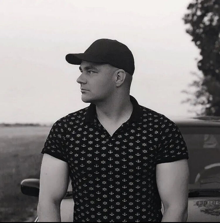 ���������� ������, ���� ������� �������, 33 ����, ������������ ��� ���������