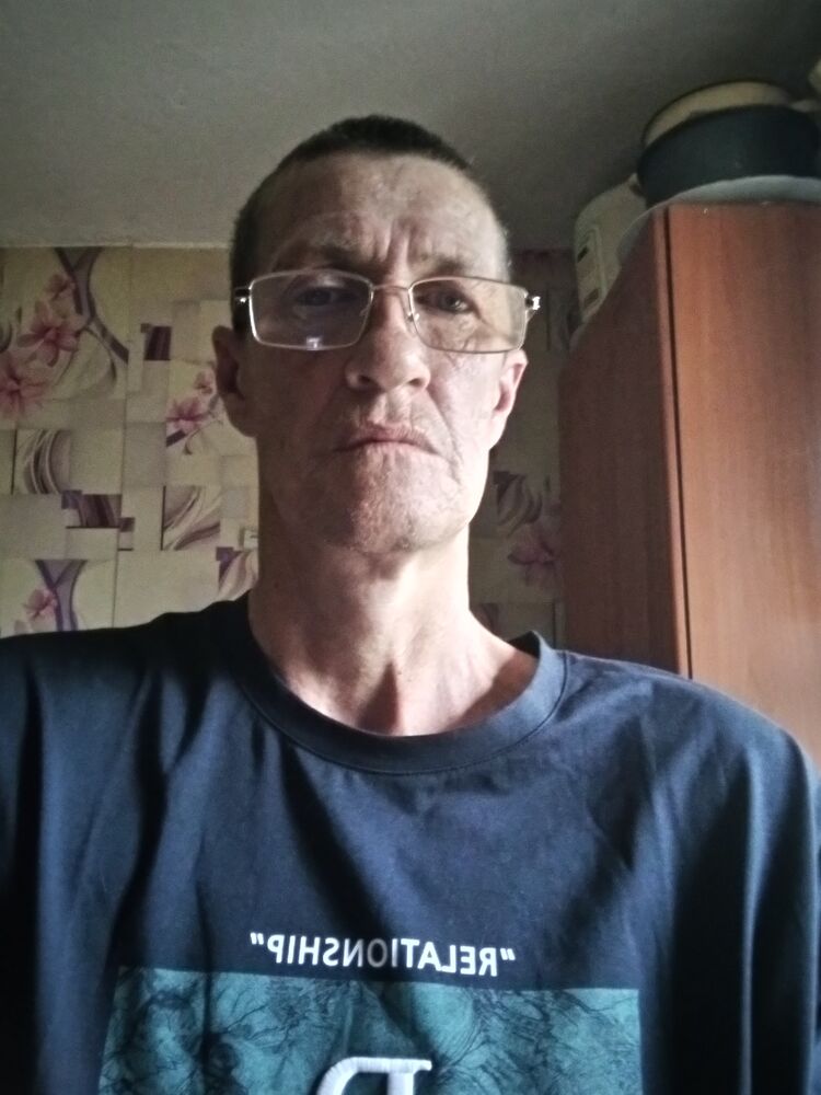  ,   , 57 ,   ,   