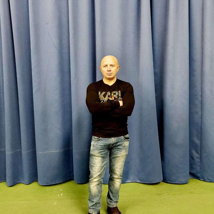  ,   Sergey, 55 ,   ,   