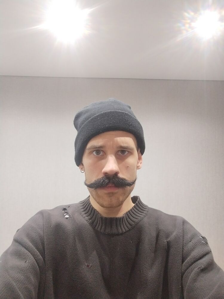 ���������� ������, ���� ������� Agdedanya, 30 ���, ������������ ��� ������, ����� � ���������, c�������� ���������