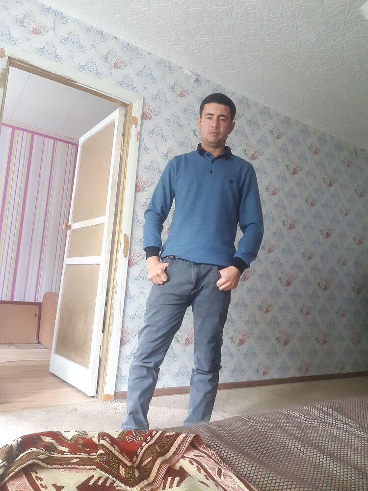 ���� 26831676 ������� ����, 31 ���, ���� ���������� � ���