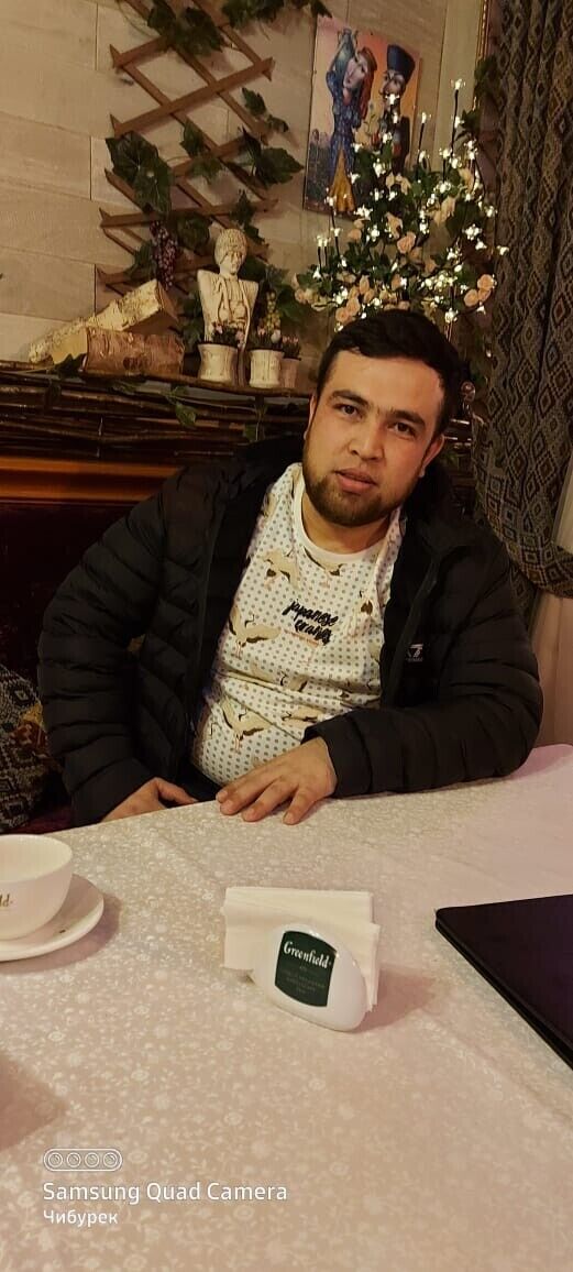  ,   , 33 ,   ,   , c , 