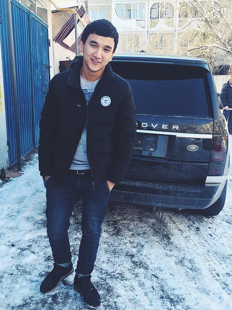 ���������� ������, ���� ������� �����, 33 ����, ������������ ��� ������, ����� � ���������, c�������� ���������