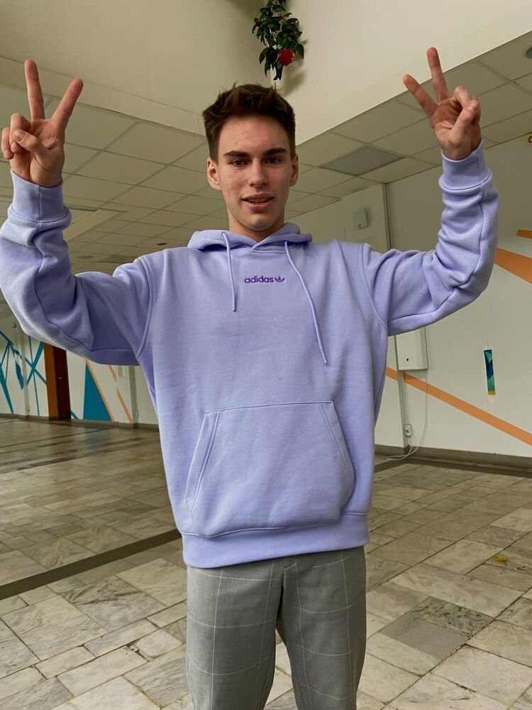 ���������� ������, ���� ����� ����, 23 ����, ������������ ��� ������, ����� � ���������