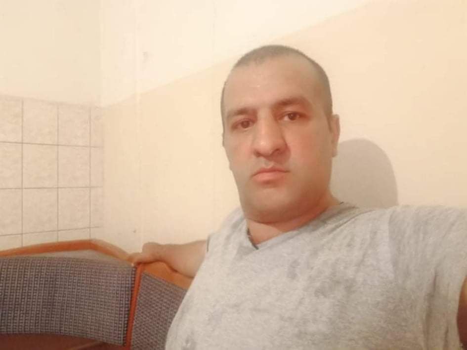 ���� 23666596 ������� Ismail, 43 ����, ���� ���������� � ��������