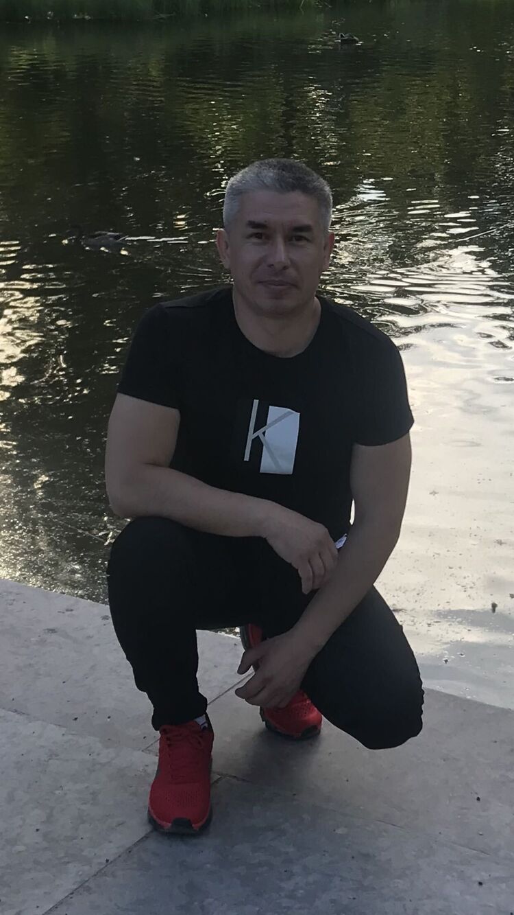 ���������� �����-���������, ���� ������� �����rjhgec, 46 ���, ������������ ��� ����� � ���������, c�������� ���������