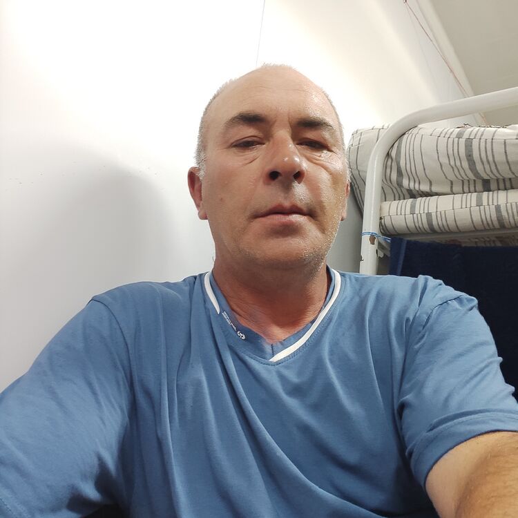 ���� 55771366 ������� �����, 48 ���, ���� ���������� � �����������