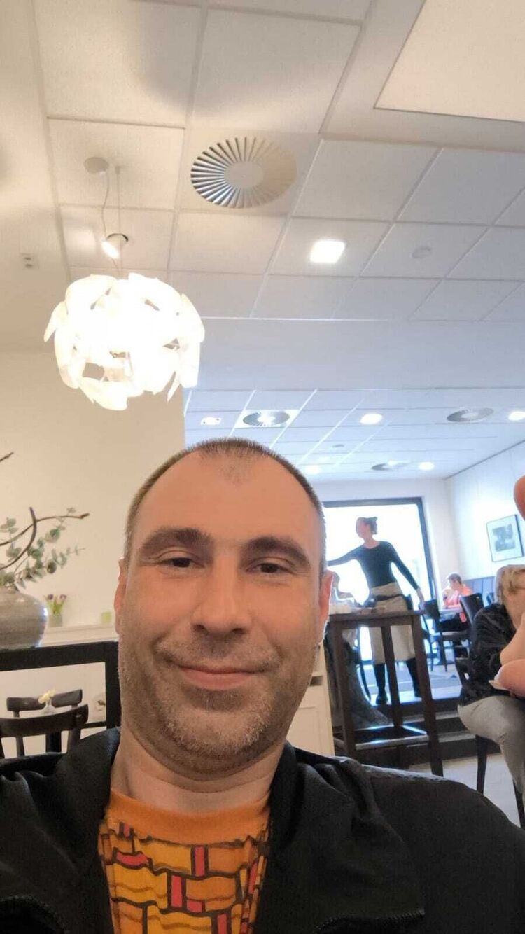 ���� 55980826 ������� ����, 56 ���, ���� ���������� � ����