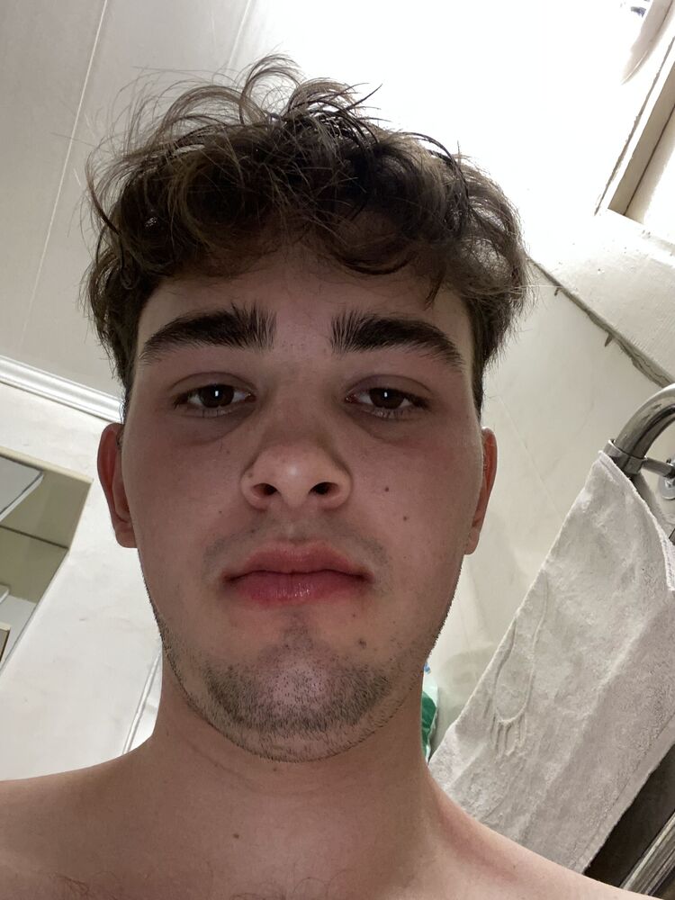 ���������� ������, ���� ����� �����, 24 ����, ������������ ��� ������, ����� � ���������