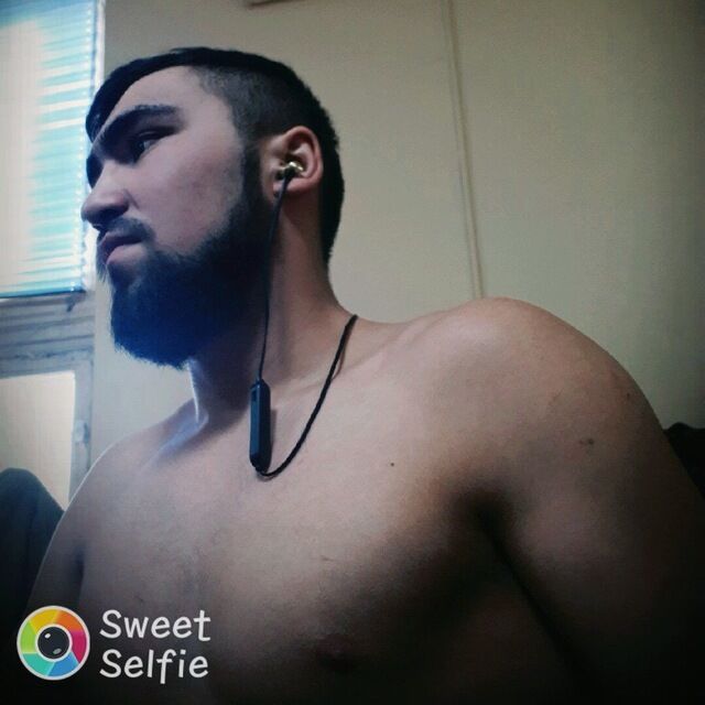  ,   Sher, 25 ,   ,   