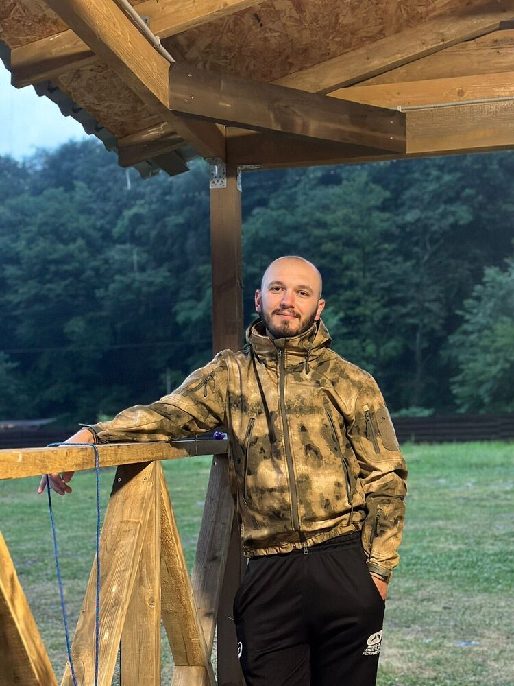 ���� 44834596 ������� �����, 29 ���, ���� ���������� � ������������