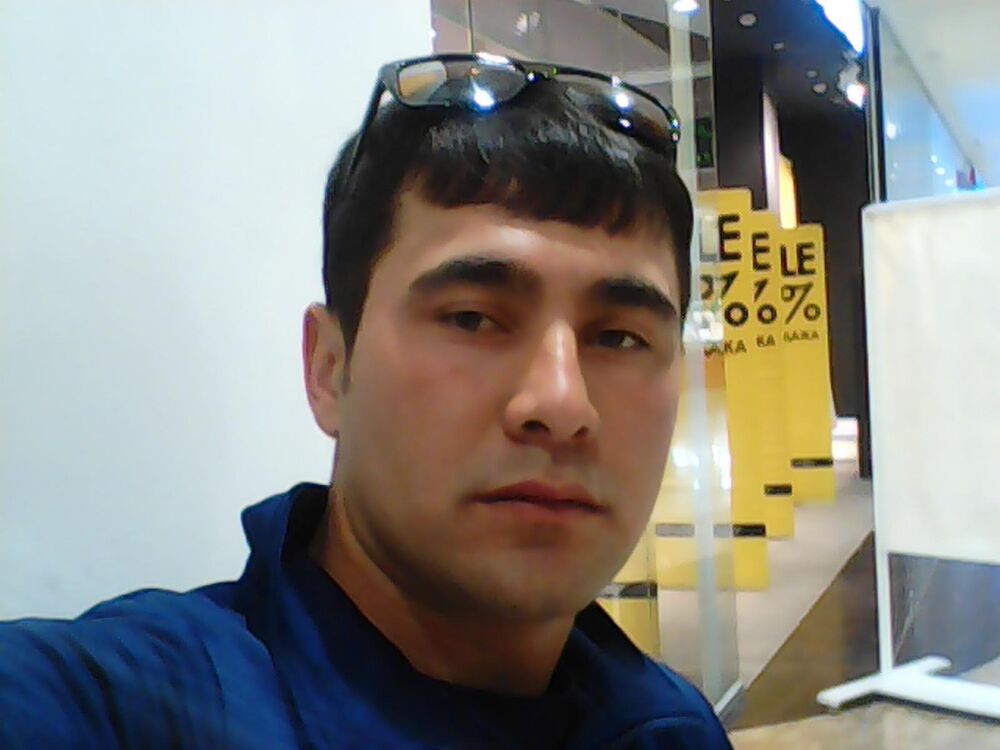  44007526  , 33 ,    