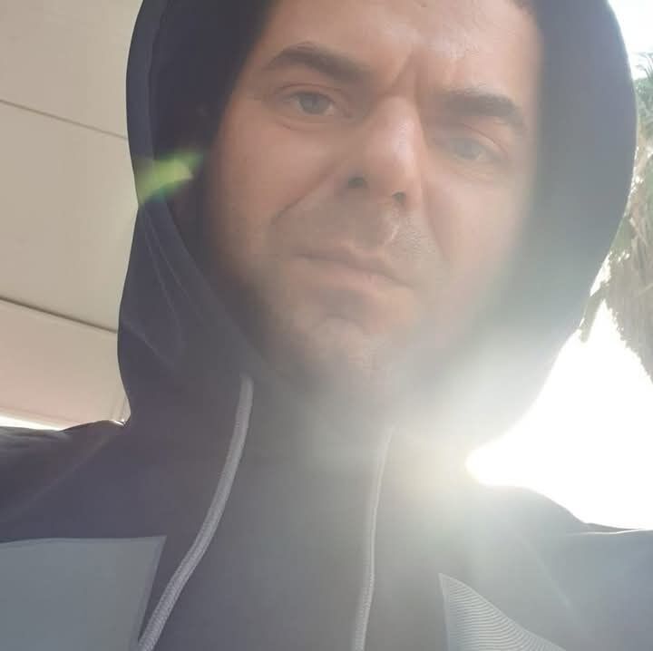  ,   Mike, 36 ,   ,   