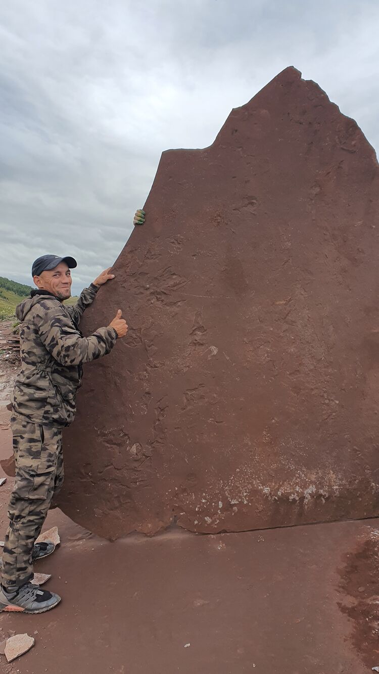 ���������� ����������, ���� ������� �������, 44 ����, ������������ ��� ������, ����� � ���������, c�������� ���������, ���������