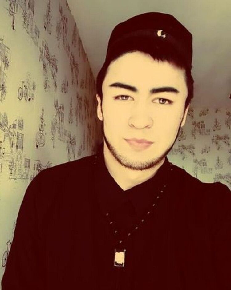 ���� 25764186 ������� �����, 29 ���, ���� ���������� � ��������