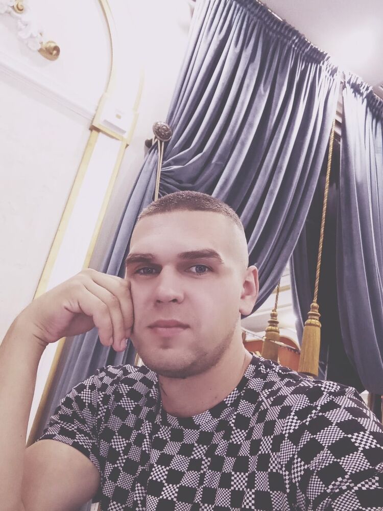 ���������� �����-���������, ���� ������� �����, 34 ����, ������������ ��� ������, ����� � ���������