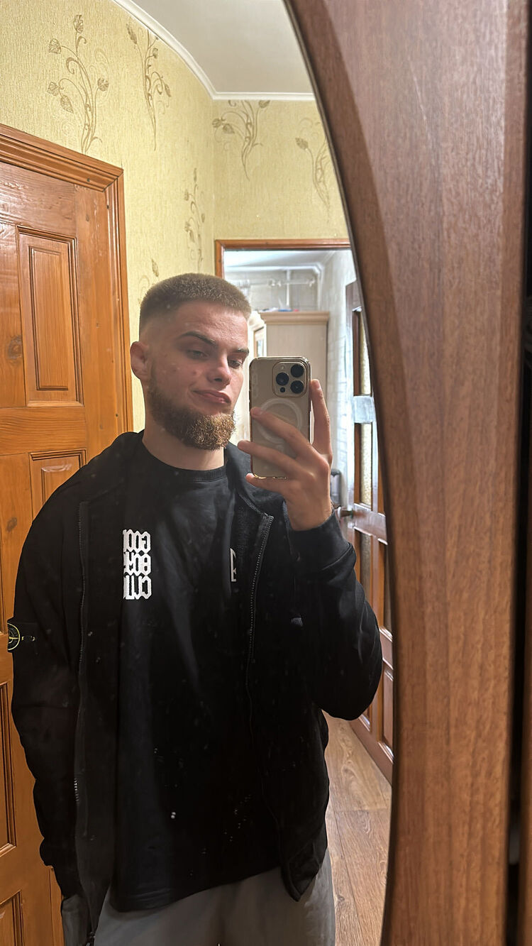 ���� 55137436 ����� �������, 23 ����, ���� ���������� � ��������