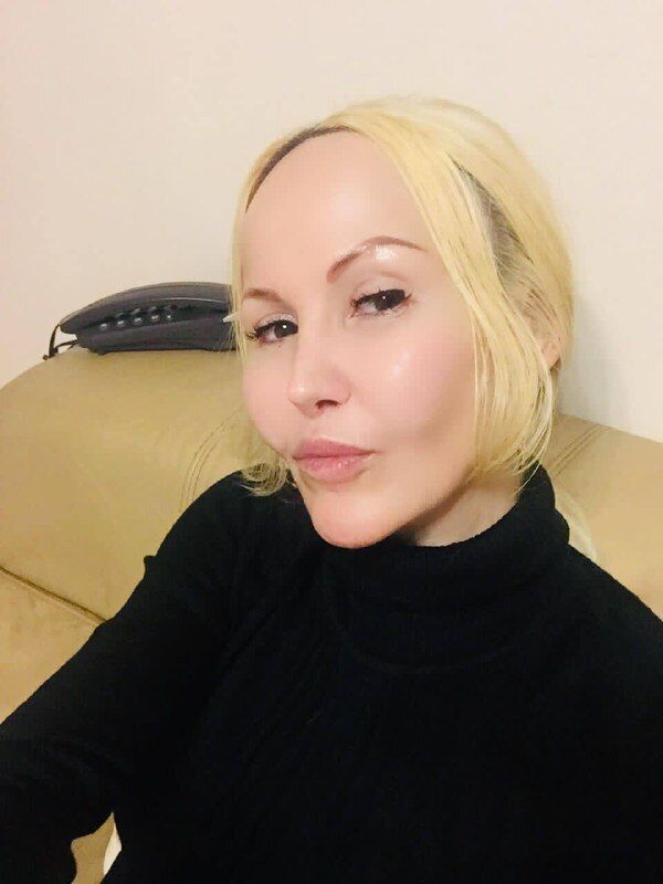 ���� 53127556 ������� Katty, 30 ���, ���� ���������� � �����-����������