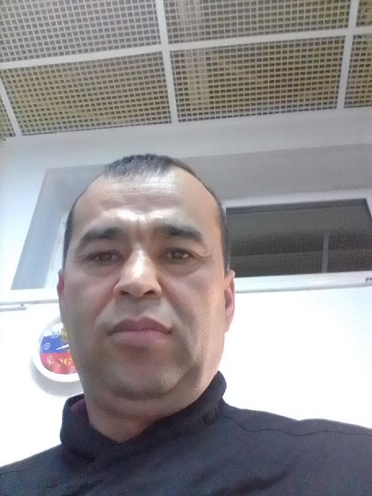 ���������� ���������, ���� ������� Erik, 40 ���, ������������ ��� ������, ����� � ���������, c�������� ���������