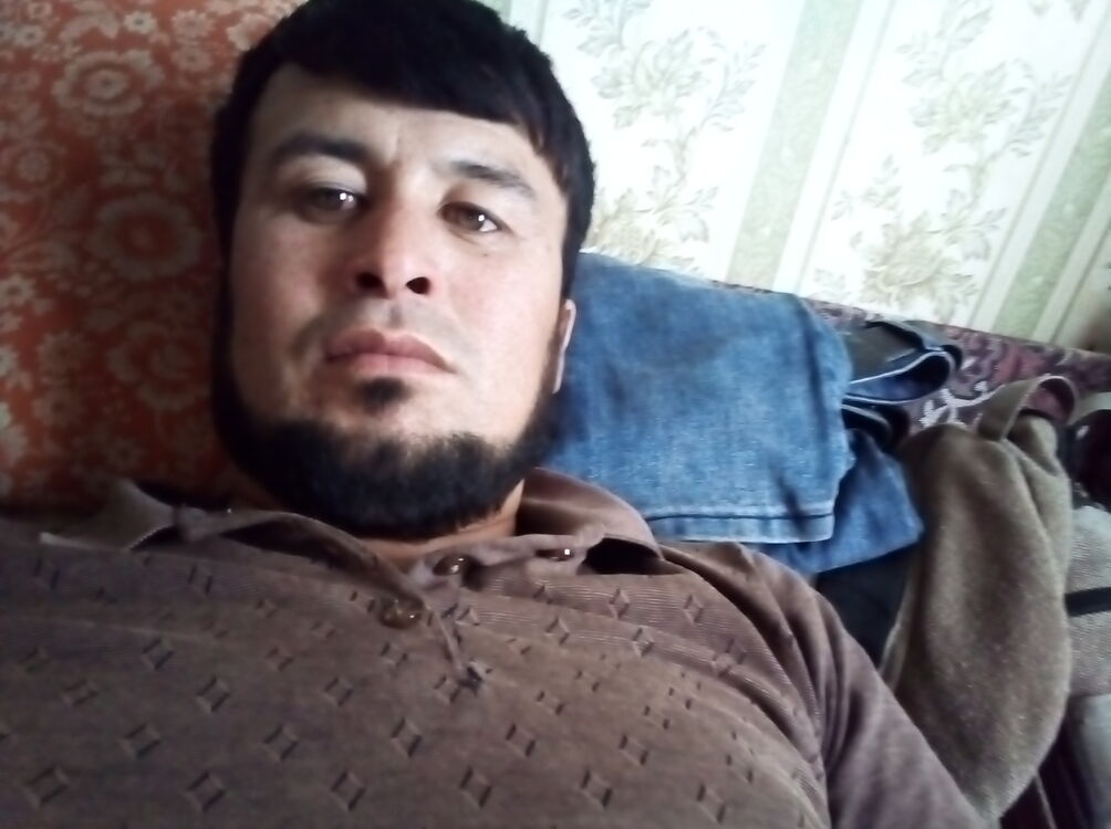 ���� 27559066 ������� ��������, 31 ���, ���� ���������� � ������ ���������