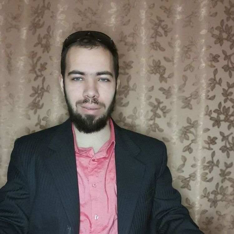 ���� 41264906 ����� ���������, 25 ���, ���� ���������� � ������